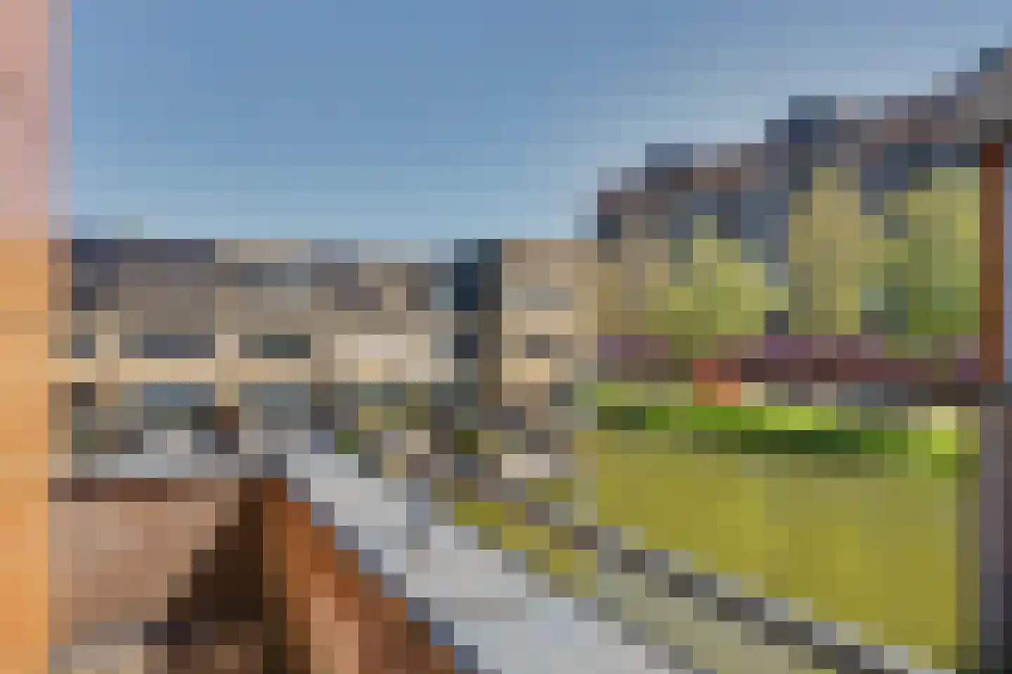 Zwanebloem 4 Hendrik-Ido-Ambacht thumbnail 60