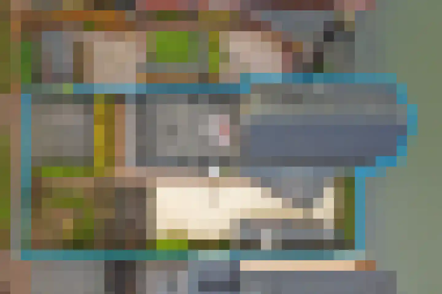 Zwanebloem 4 Hendrik-Ido-Ambacht thumbnail 63
