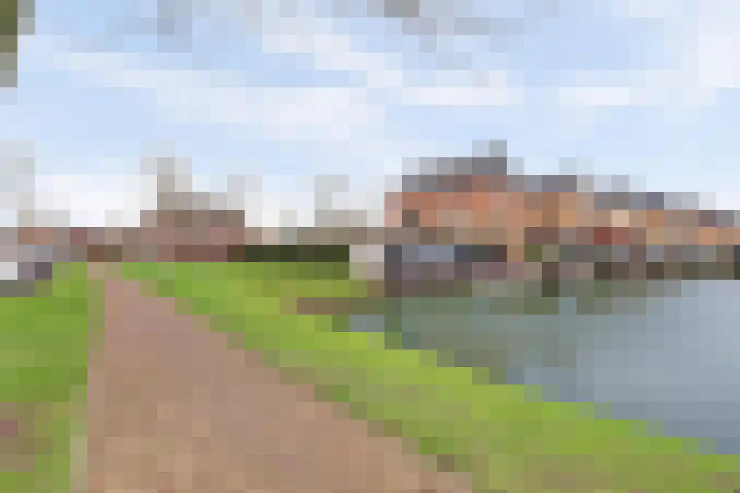 Zwanebloem 4 Hendrik-Ido-Ambacht thumbnail 65