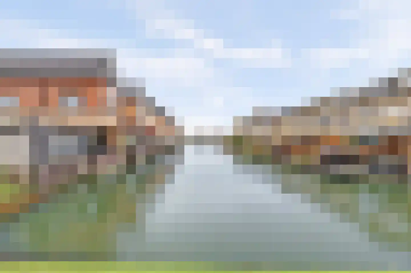 Zwanebloem 4 Hendrik-Ido-Ambacht thumbnail 66