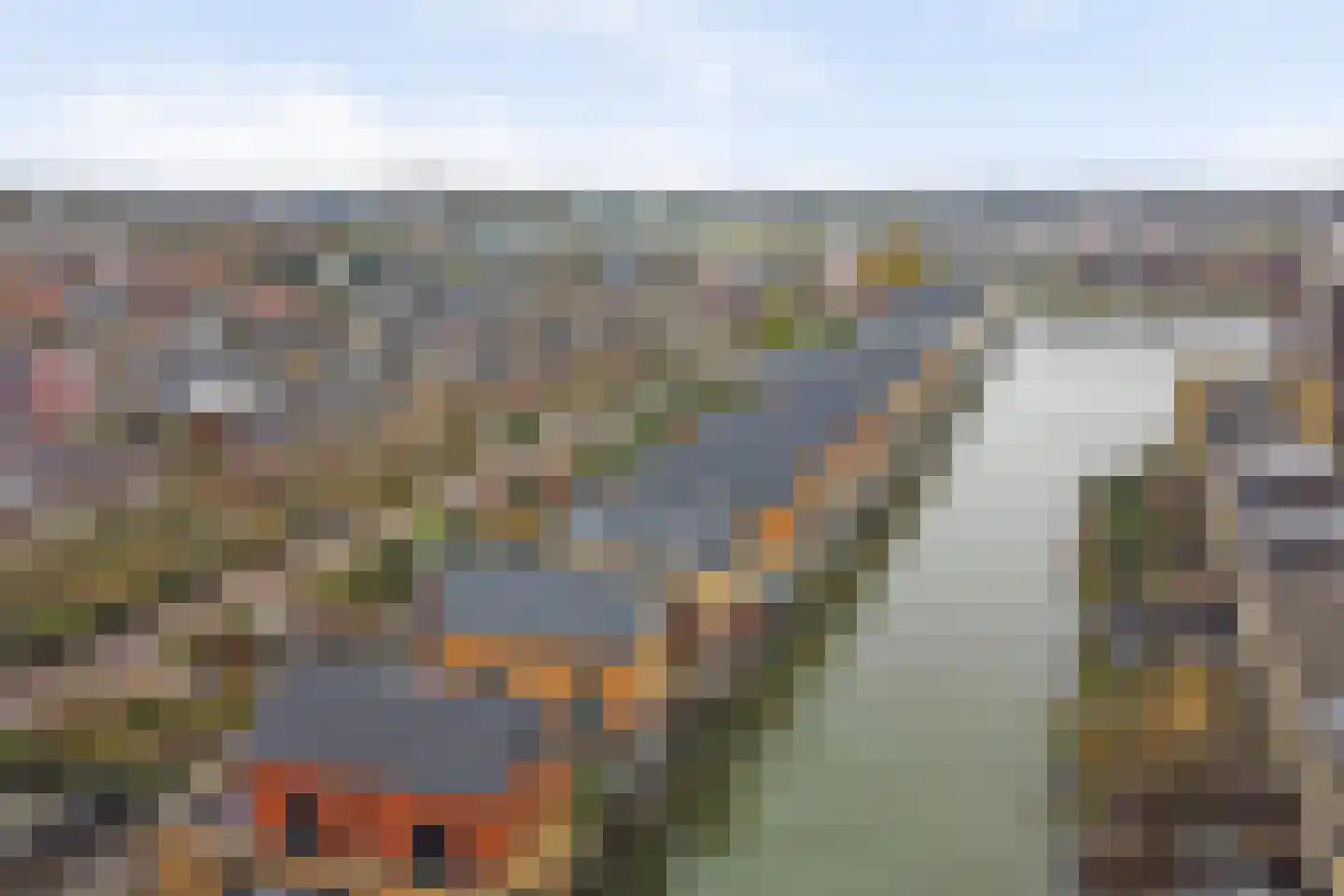 Zwanebloem 4 Hendrik-Ido-Ambacht thumbnail 68