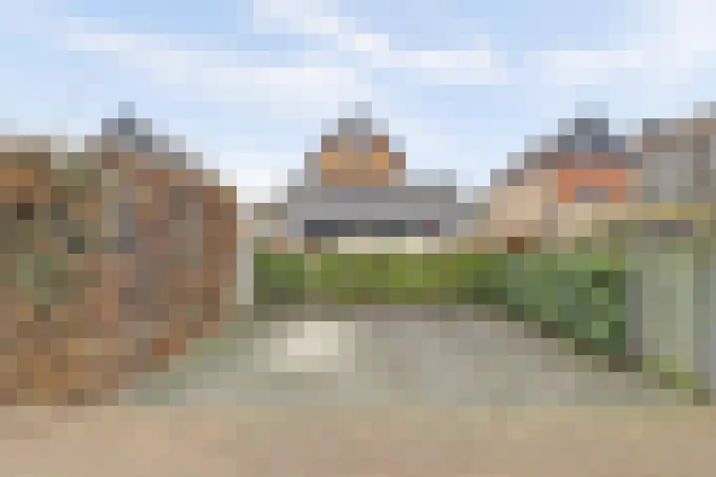 Zwanebloem 4 Hendrik-Ido-Ambacht thumbnail 7