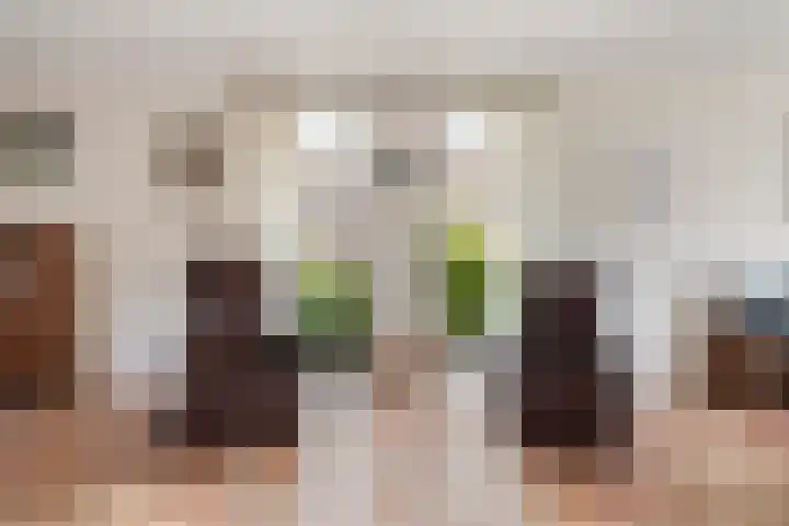 Zwanebloem 4 Kollum thumbnail 11