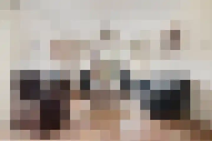 Zwanebloem 4 Kollum thumbnail 12