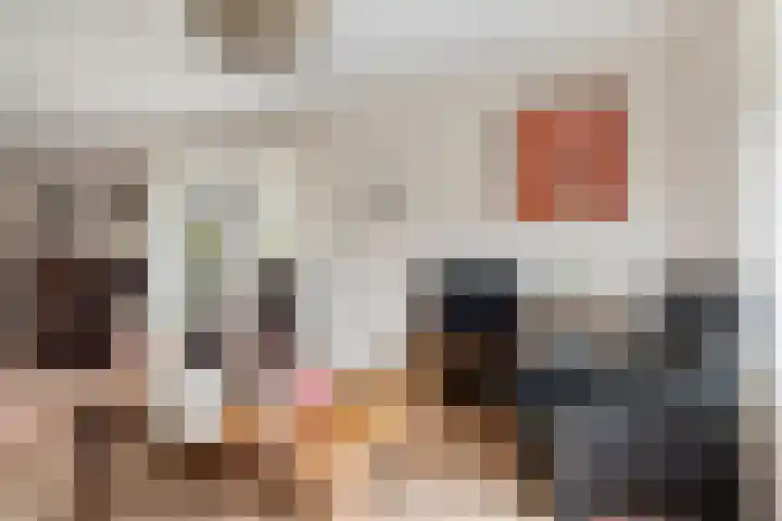 Zwanebloem 4 Kollum thumbnail 13