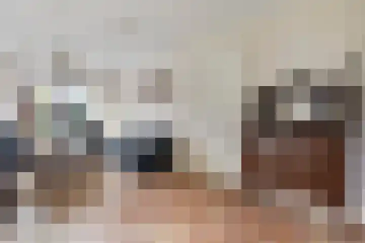 Zwanebloem 4 Kollum thumbnail 14
