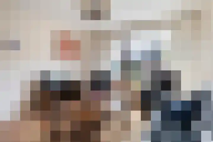Zwanebloem 4 Kollum thumbnail 15