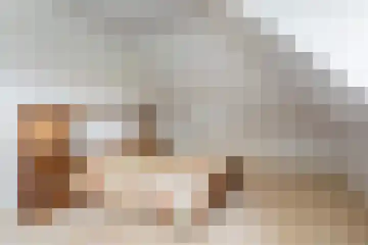 Zwanebloem 4 Kollum thumbnail 25