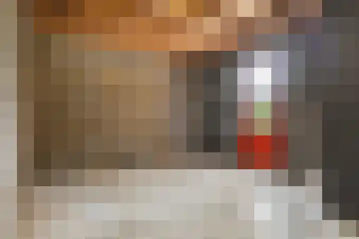Zwanebloem 4 Kollum thumbnail 30