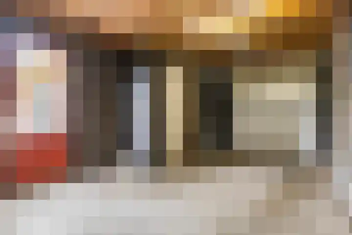 Zwanebloem 4 Kollum thumbnail 31