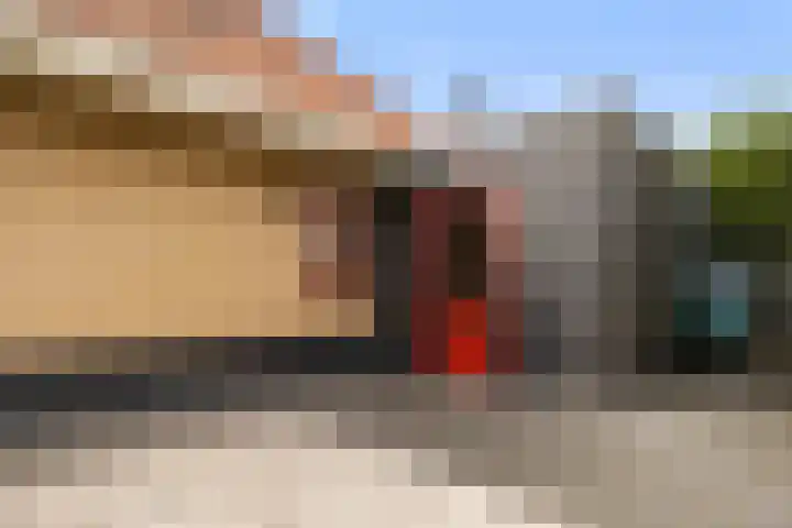 Zwanebloem 4 Kollum thumbnail 40