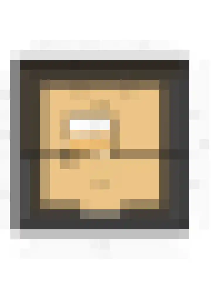 Zwanebloem 4 Kollum thumbnail 49