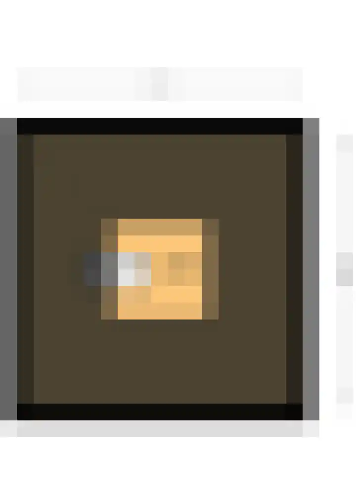 Zwanebloem 4 Kollum thumbnail 50