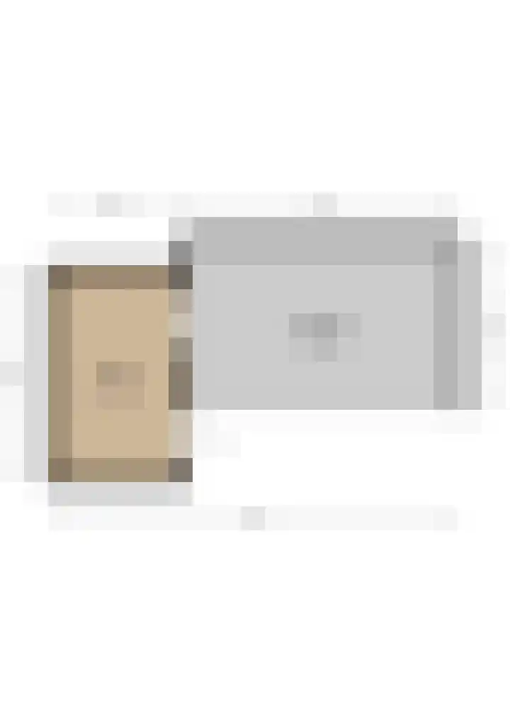 Zwanebloem 4 Kollum thumbnail 51