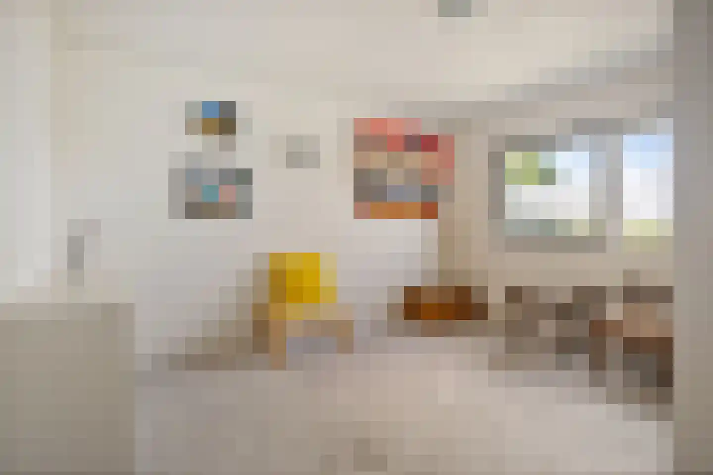 Zwanebloem 44 Zwaag thumbnail 11