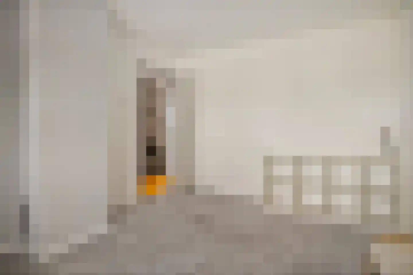 Zwanebloem 44 Zwaag thumbnail 12