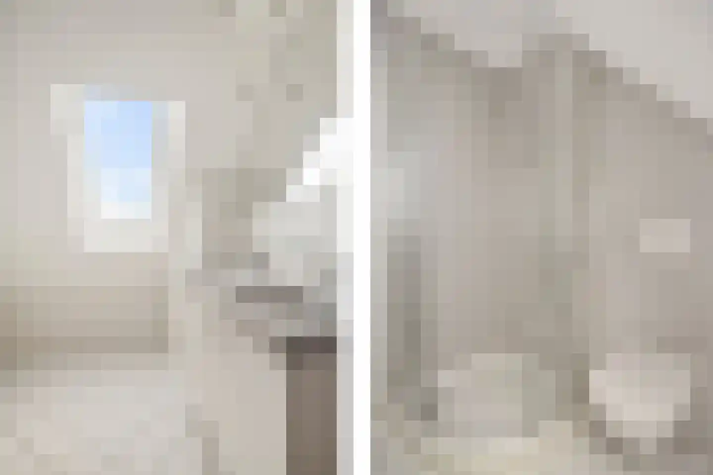 Zwanebloem 44 Zwaag thumbnail 14