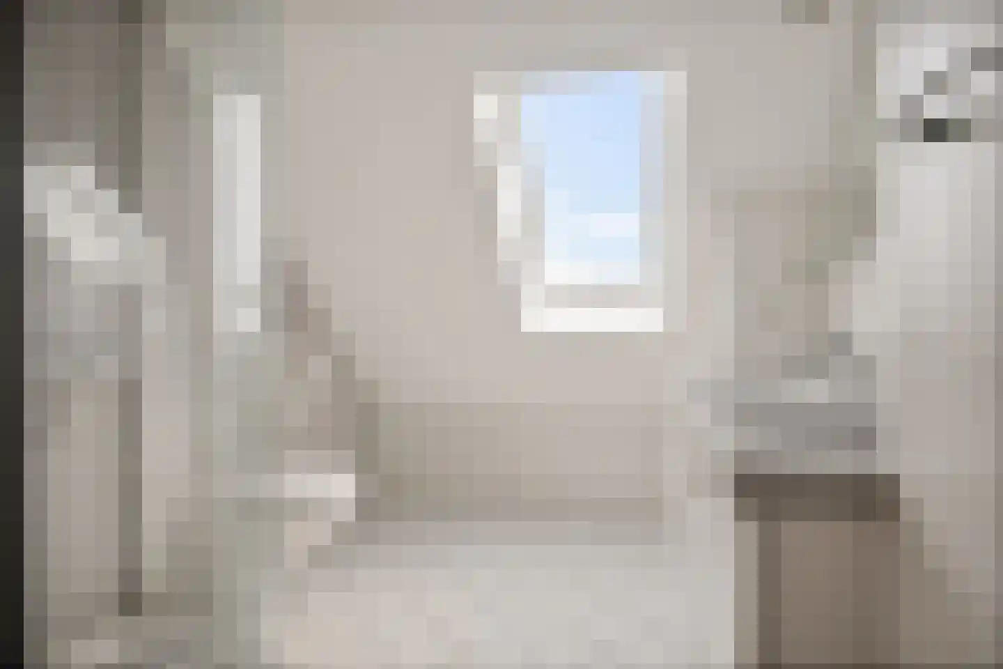 Zwanebloem 44 Zwaag thumbnail 15