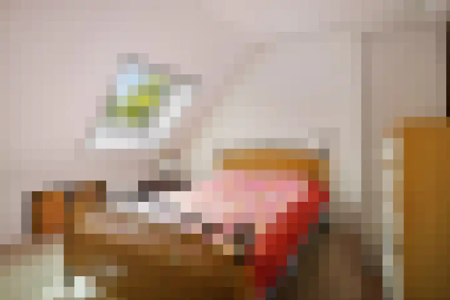 Zwanebloem 44 Zwaag thumbnail 17