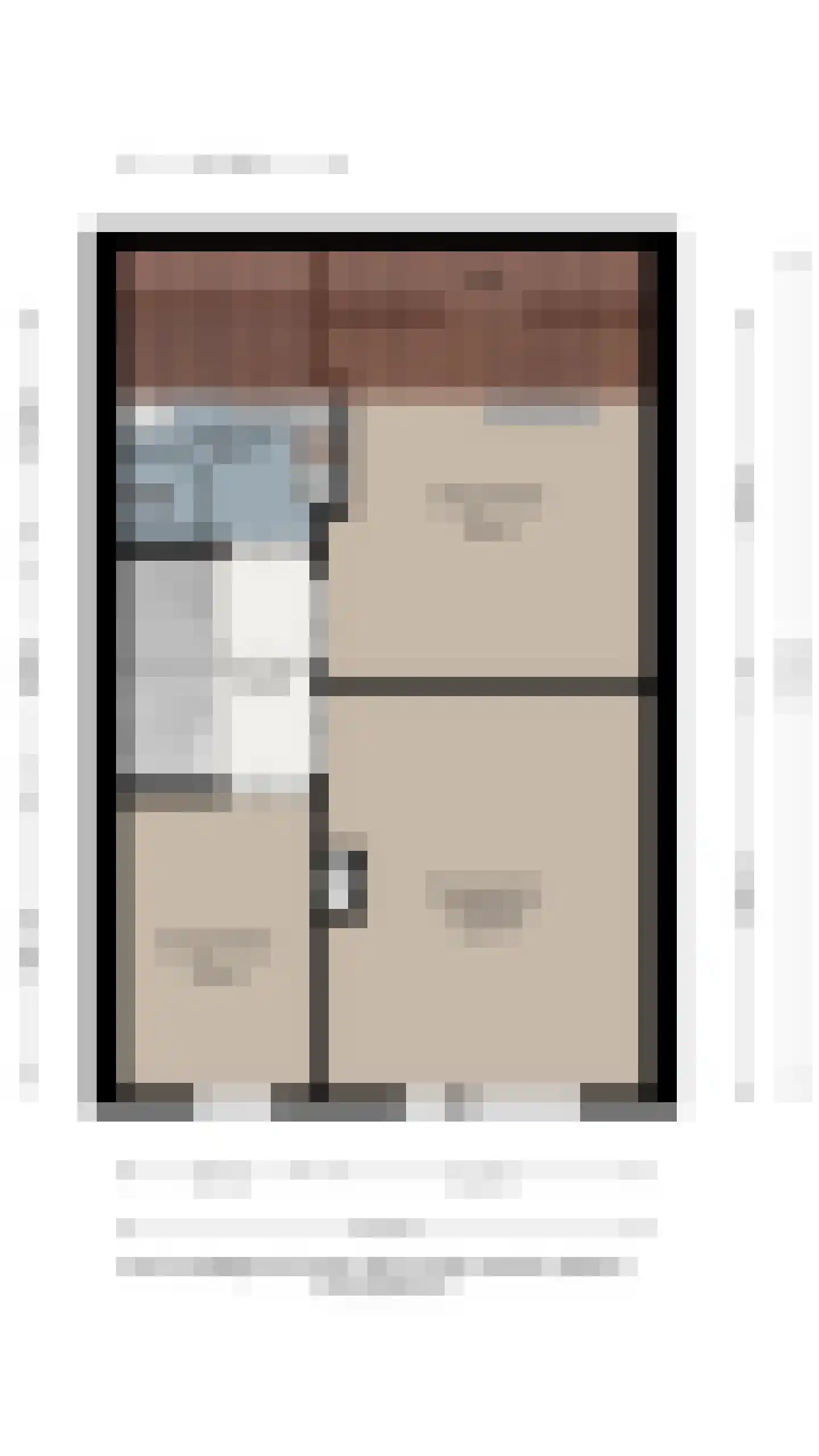 Zwanebloem 44 Zwaag thumbnail 32