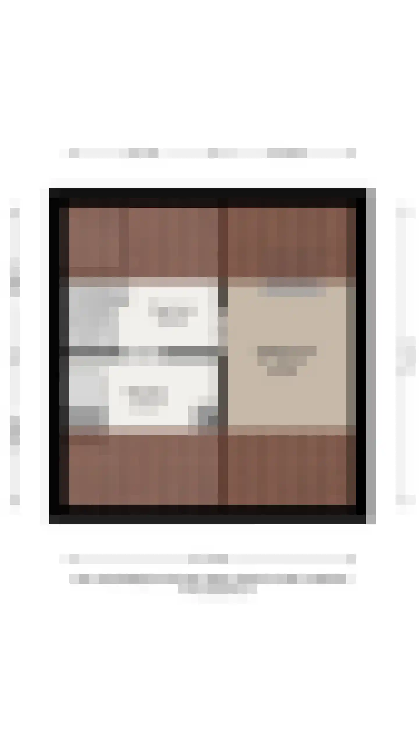 Zwanebloem 44 Zwaag thumbnail 33