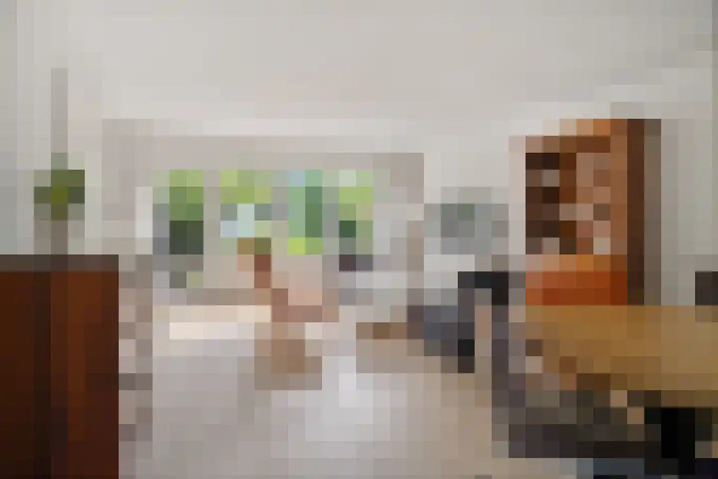 Zwanebloem 44 Zwaag thumbnail 4
