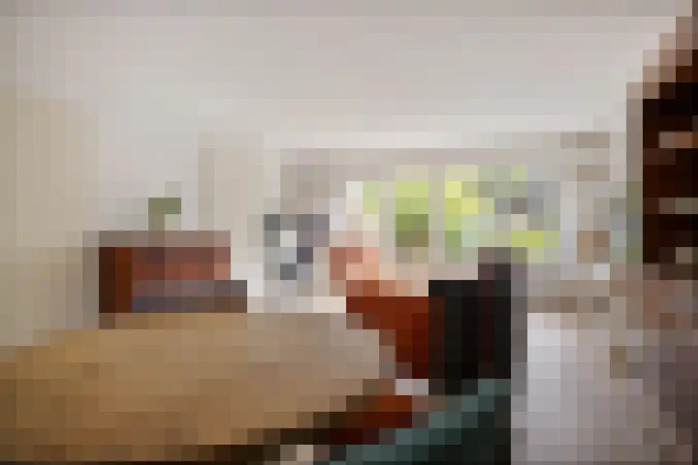 Zwanebloem 44 Zwaag thumbnail 5