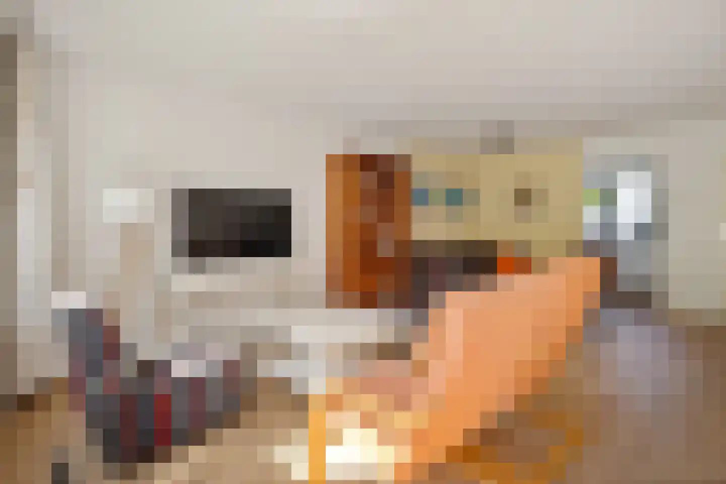 Zwanebloem 44 Zwaag thumbnail 6