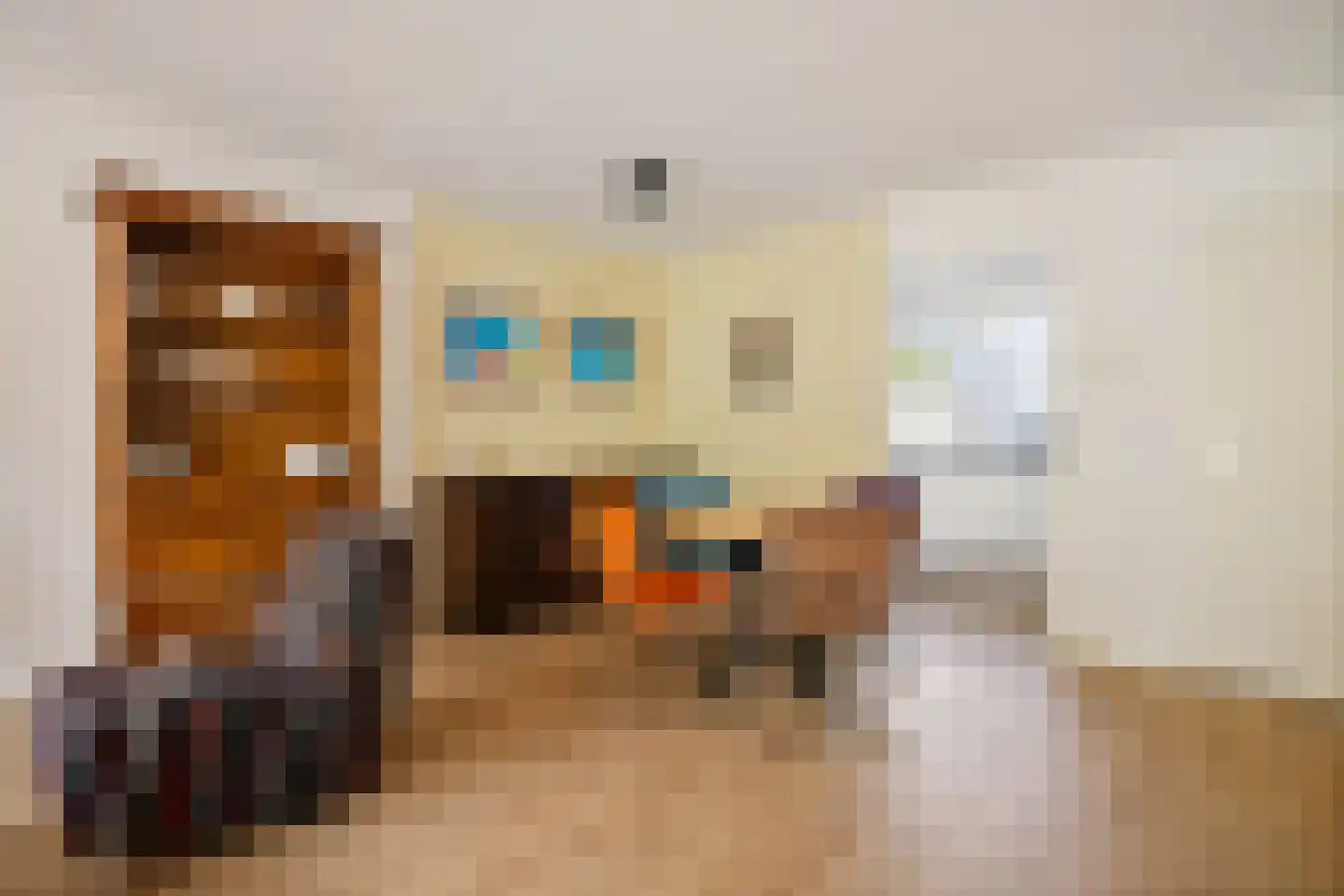 Zwanebloem 44 Zwaag thumbnail 8