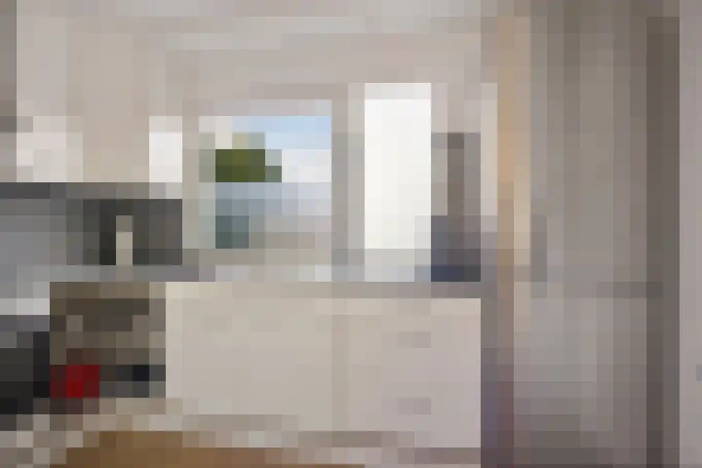 Zwanebloem 44 Zwaag thumbnail 9