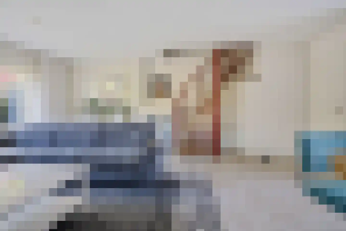 Zwanebloem 45 Zwaag thumbnail 11