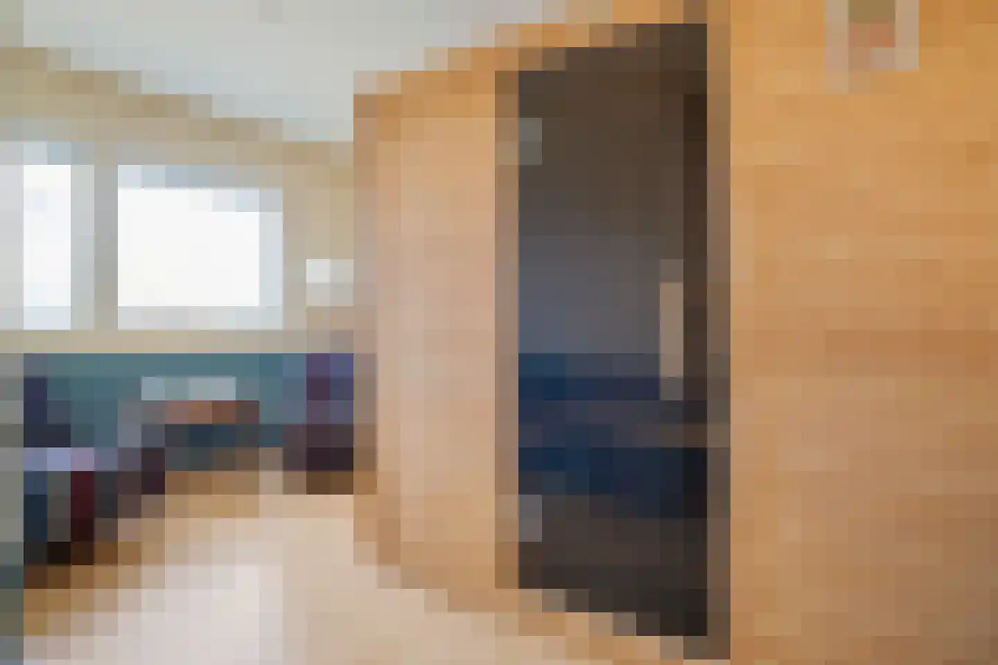 Zwanebloem 45 Zwaag thumbnail 13