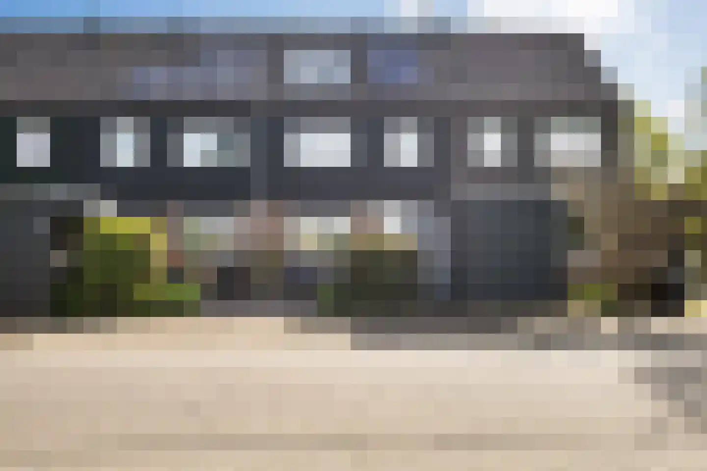 Zwanebloem 45 Zwaag thumbnail 25