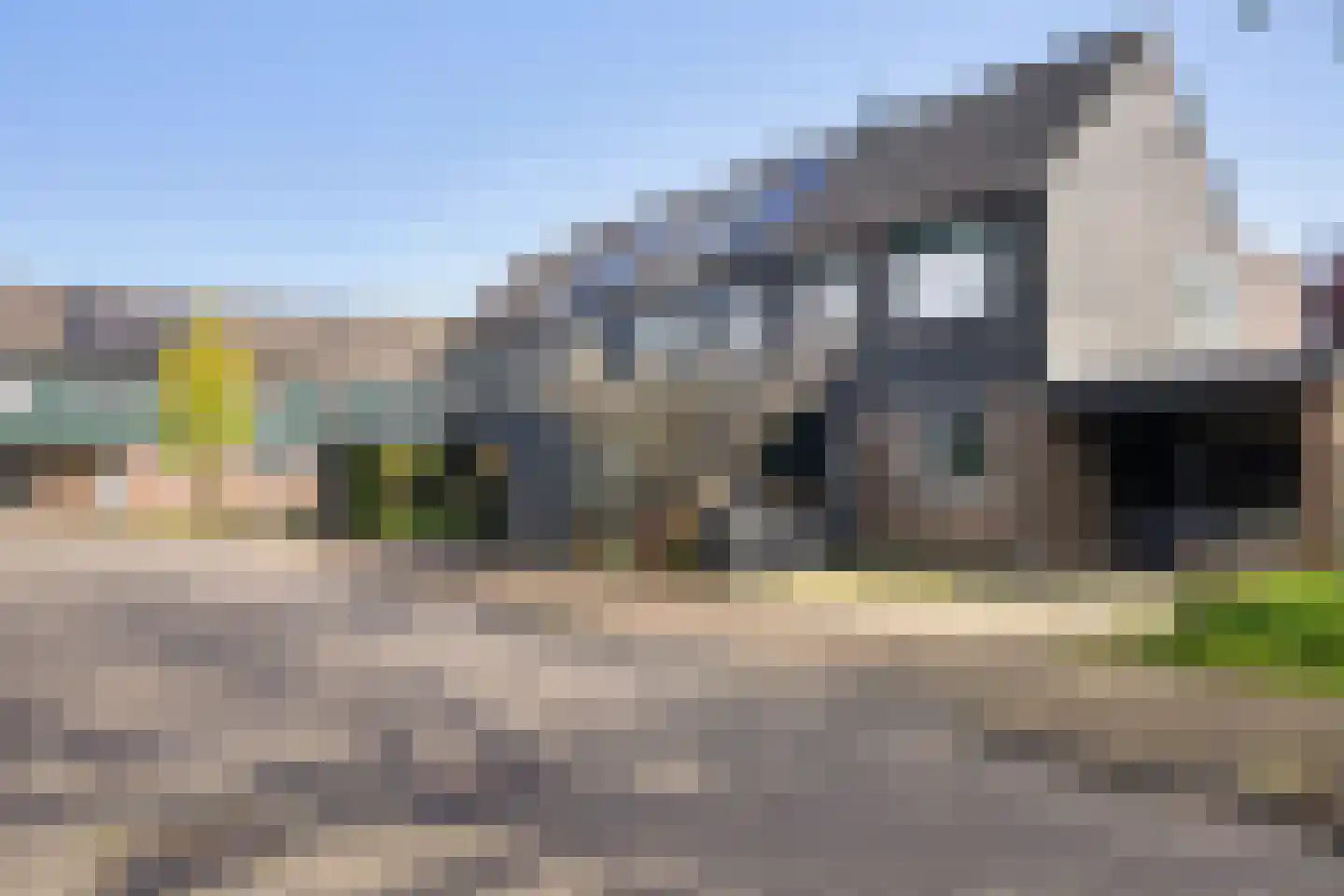 Zwanebloem 45 Zwaag thumbnail 26