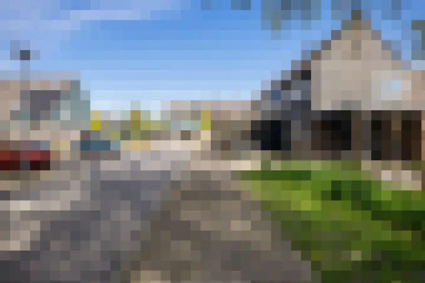Zwanebloem 45 Zwaag thumbnail 27
