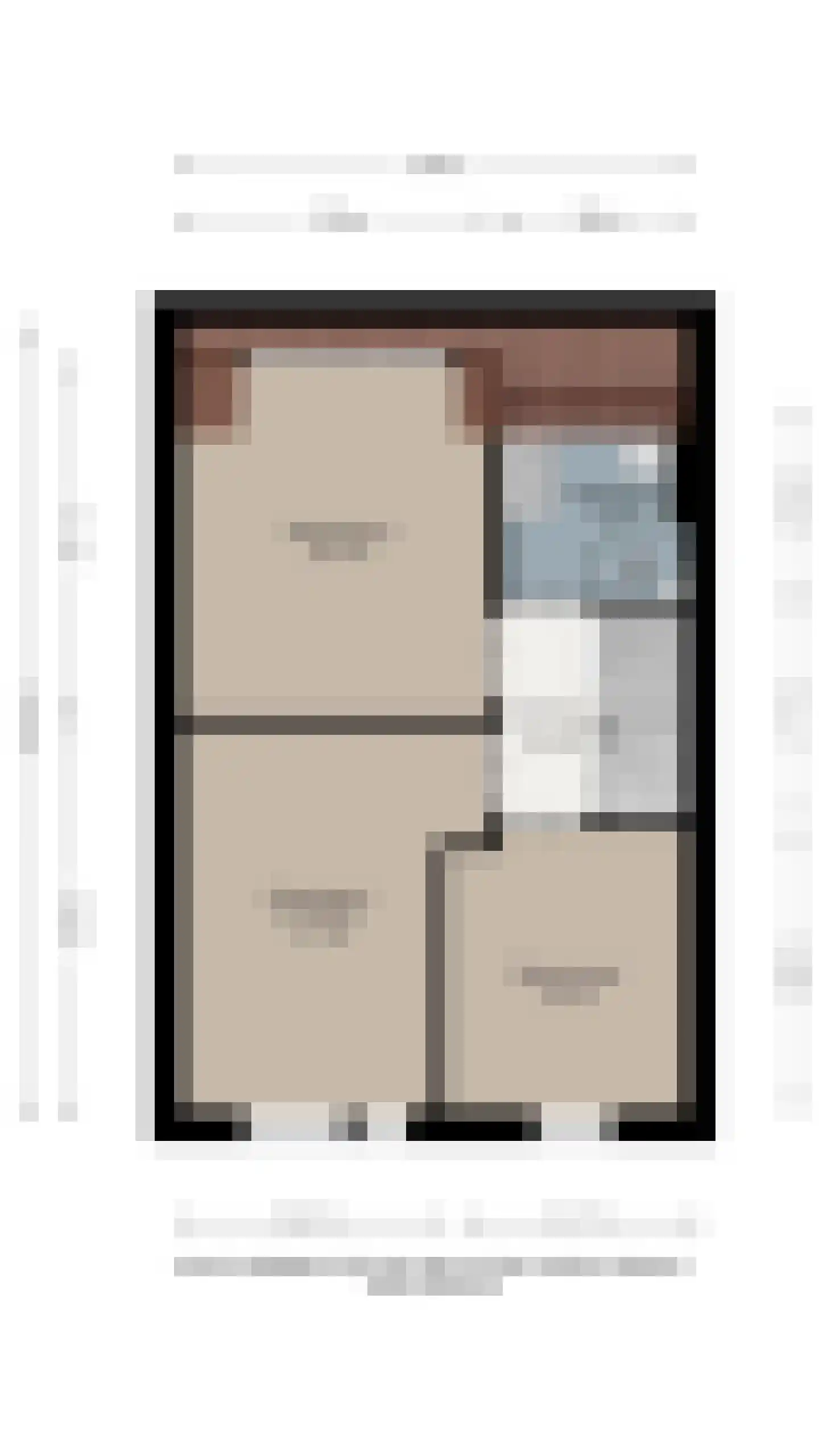 Zwanebloem 45 Zwaag thumbnail 30