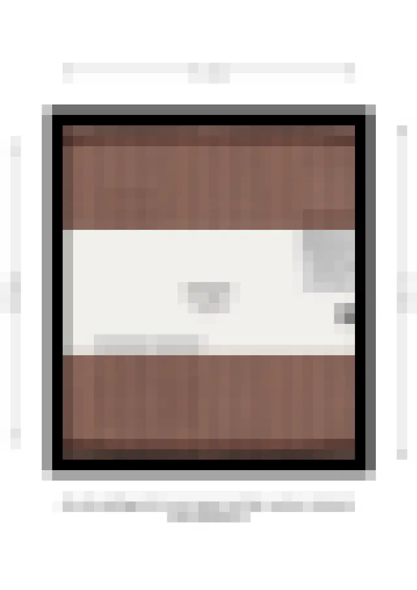 Zwanebloem 45 Zwaag thumbnail 31