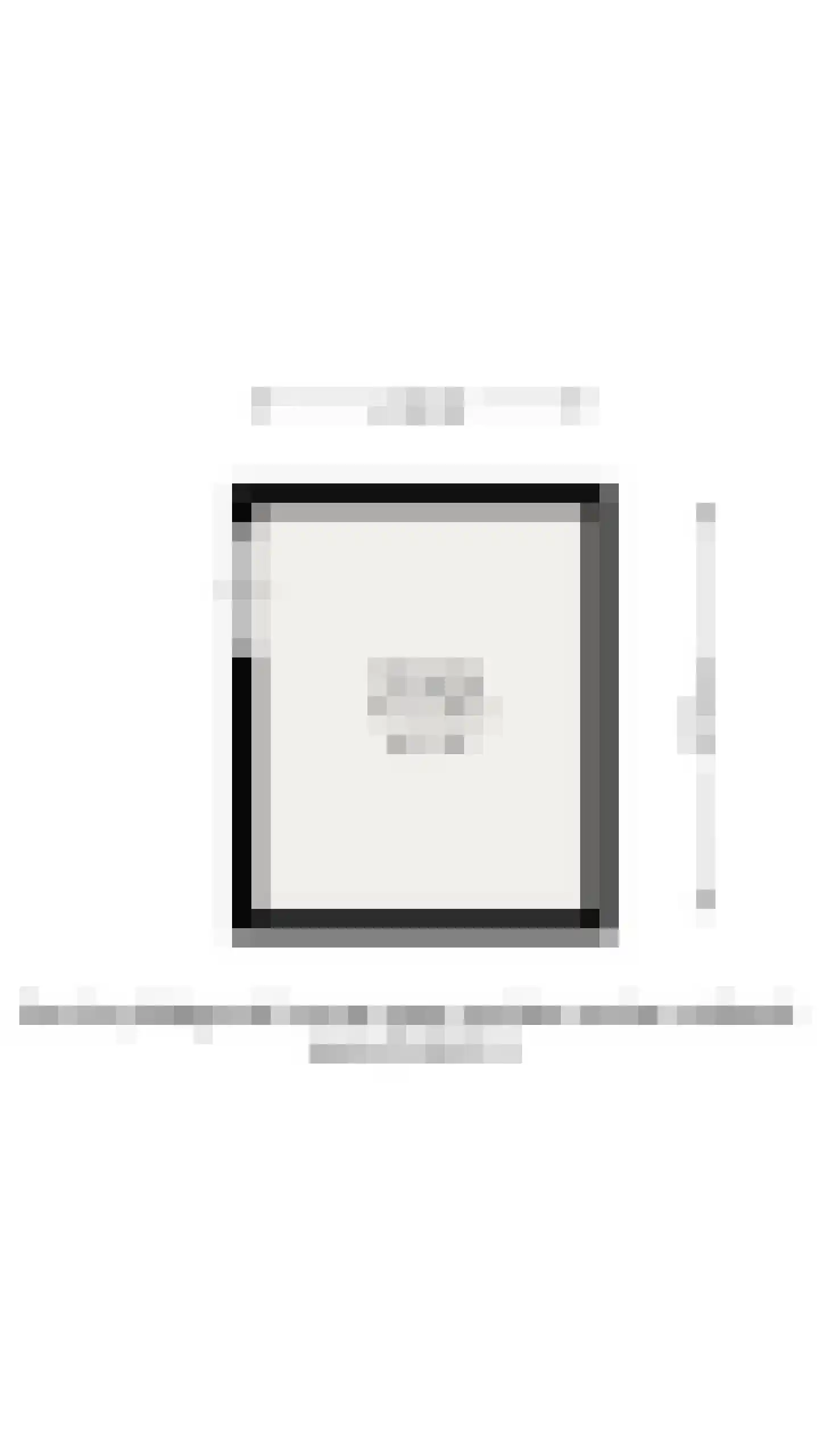 Zwanebloem 45 Zwaag thumbnail 32