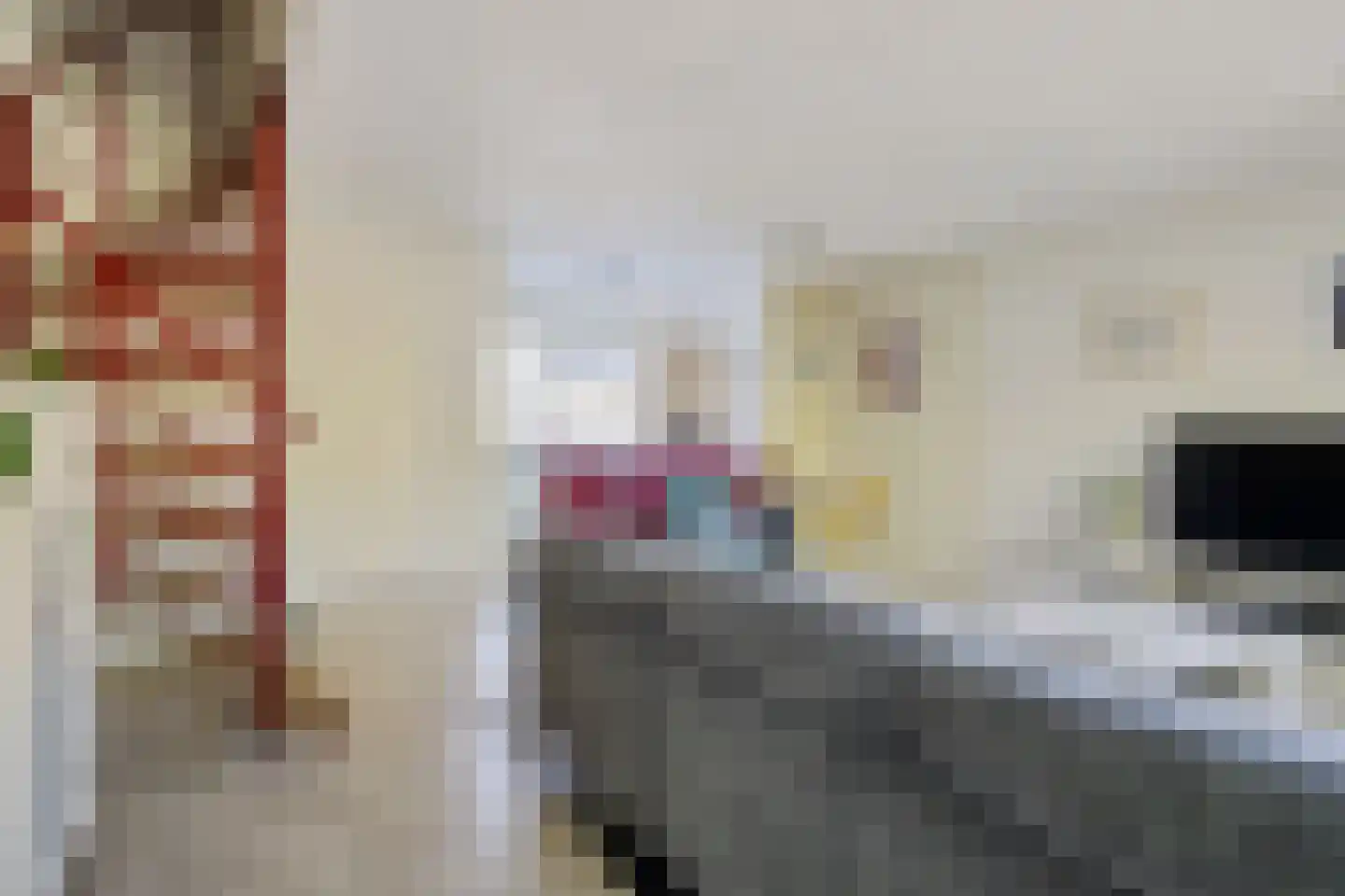 Zwanebloem 45 Zwaag thumbnail 8