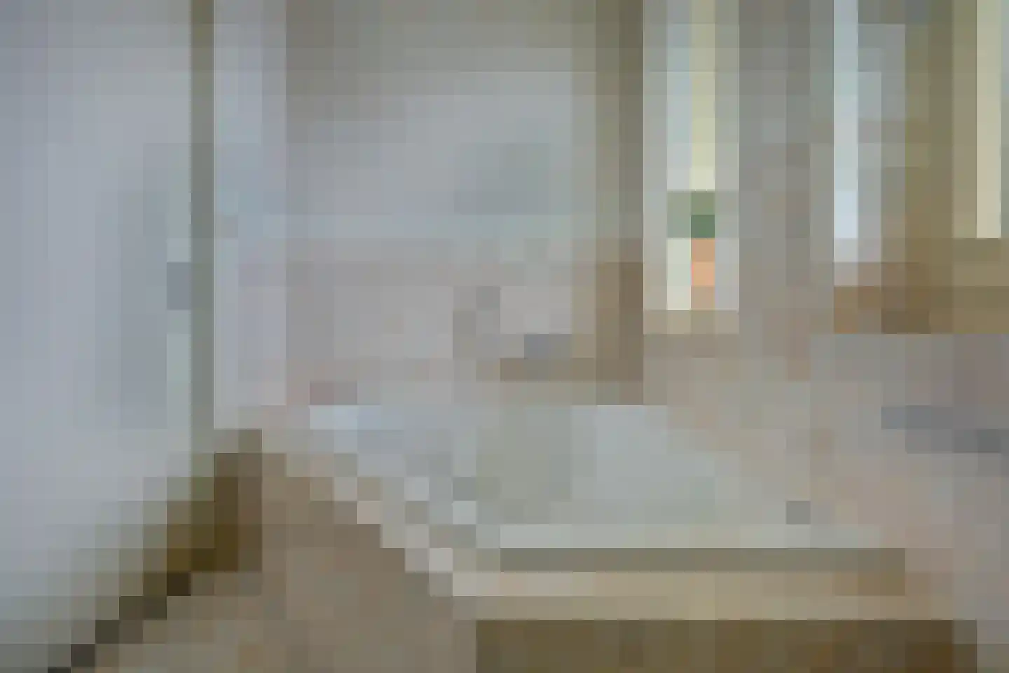 Zwanebloem 47 Hendrik-Ido-Ambacht thumbnail 51