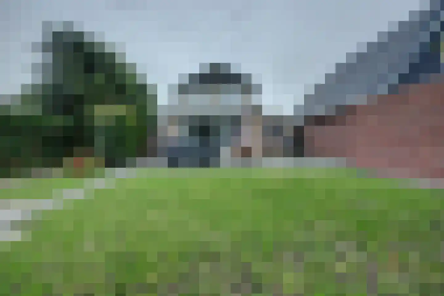 Zwanebloem 47 Hendrik-Ido-Ambacht thumbnail 58