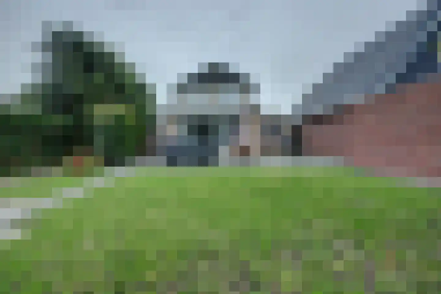Zwanebloem 47 Hendrik-Ido-Ambacht thumbnail 59