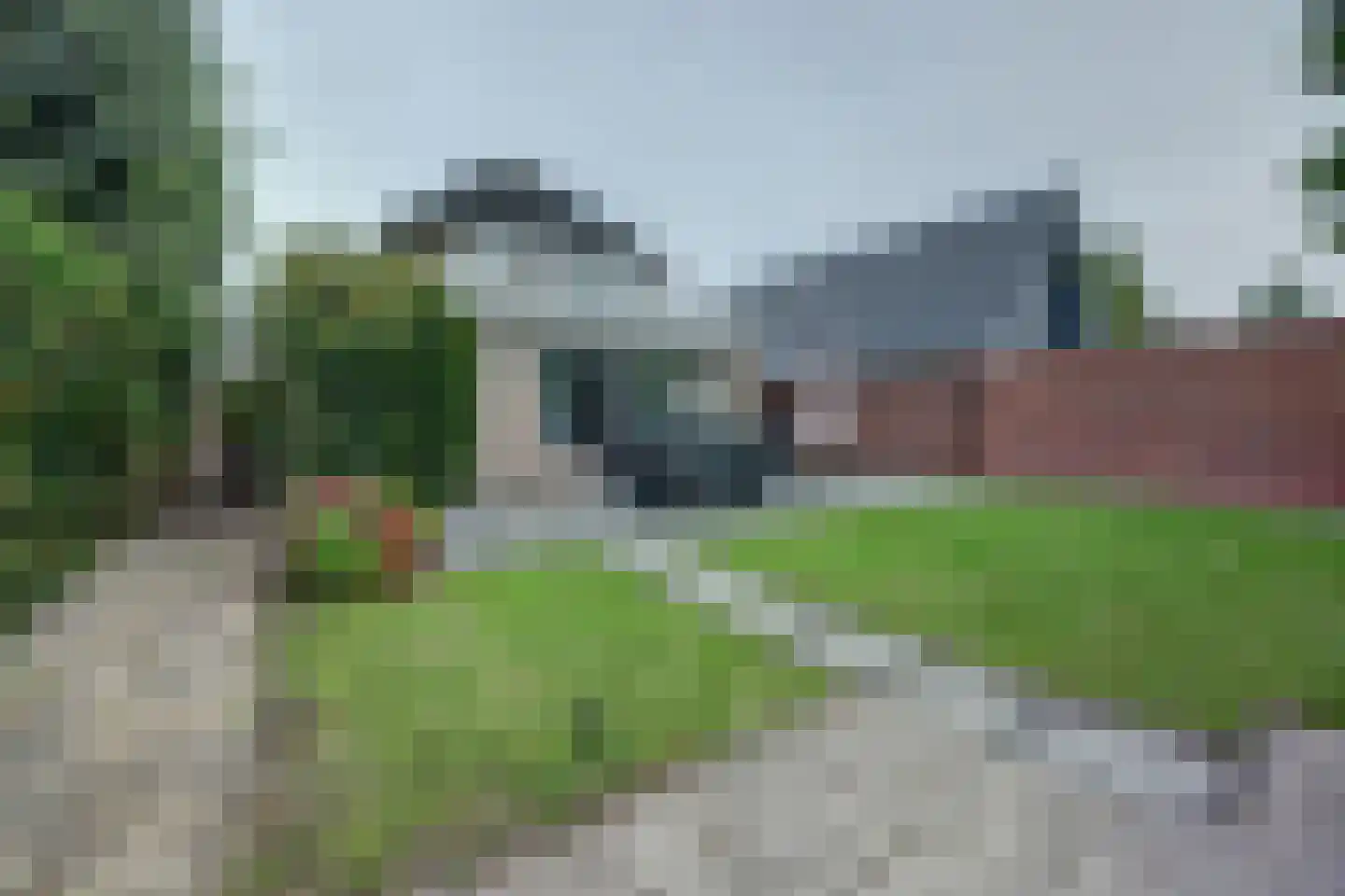 Zwanebloem 47 Hendrik-Ido-Ambacht thumbnail 60