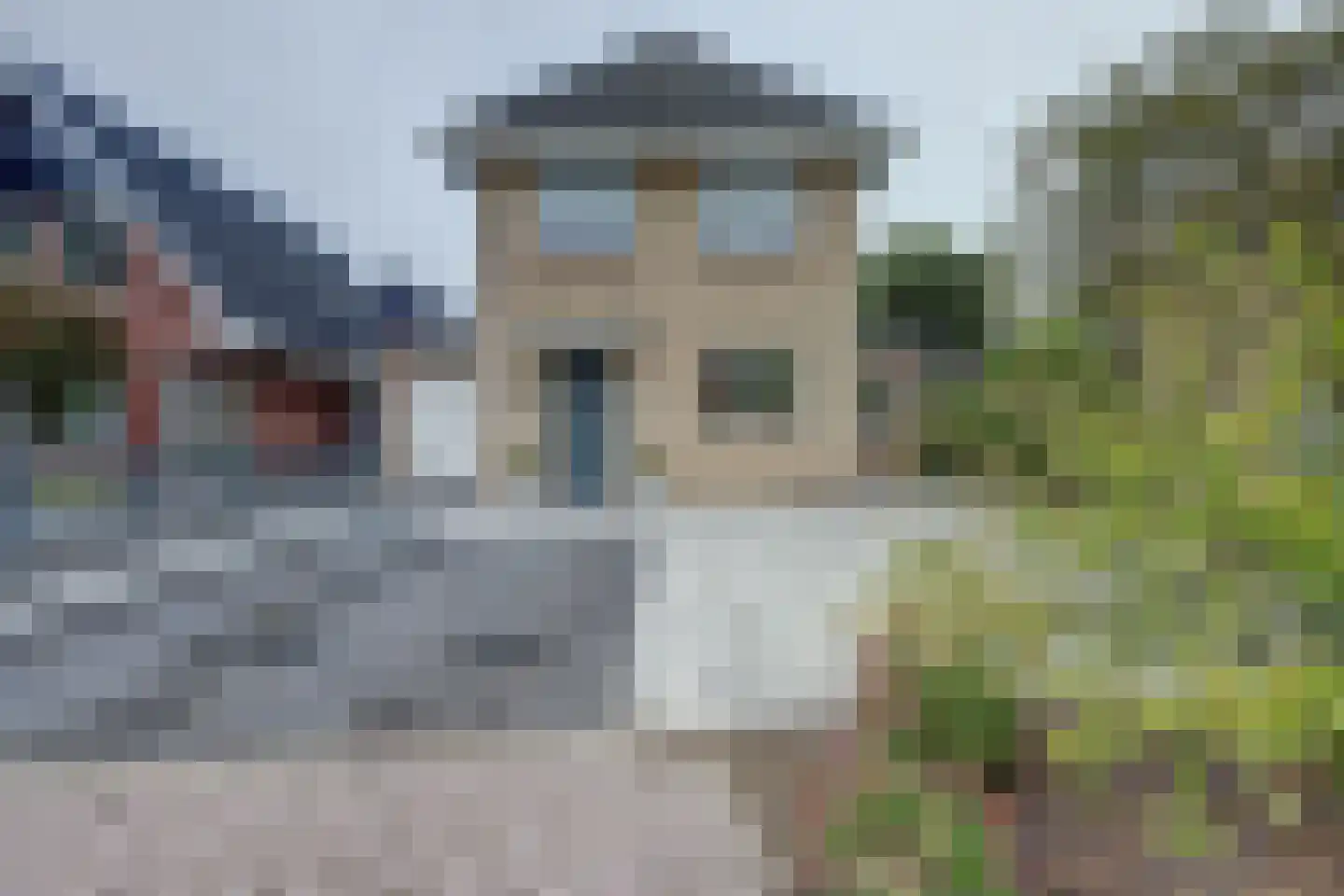 Zwanebloem 47 Hendrik-Ido-Ambacht thumbnail 67