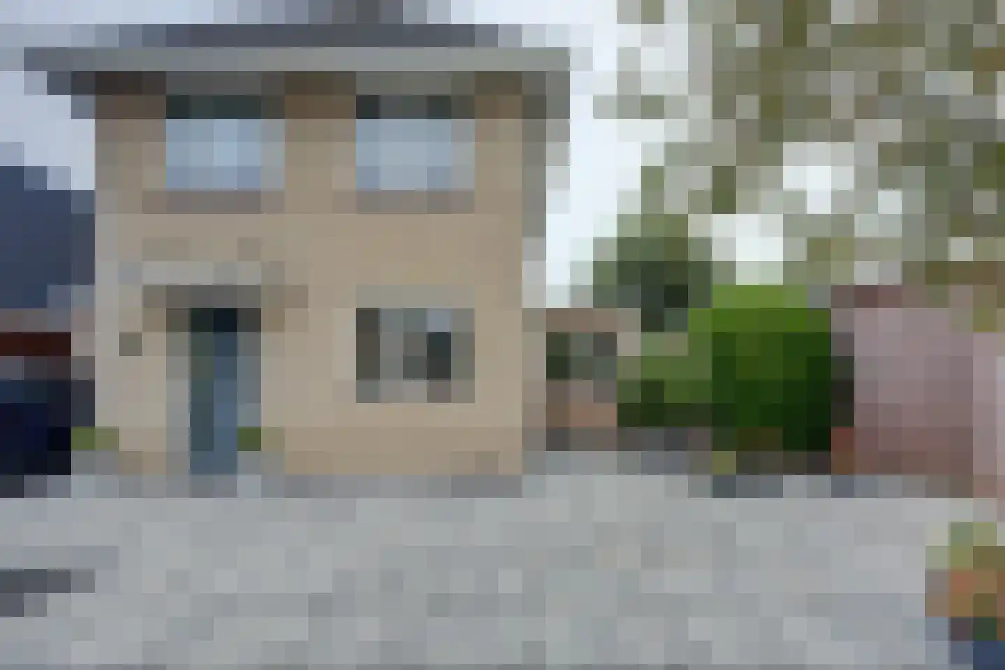 Zwanebloem 47 Hendrik-Ido-Ambacht thumbnail 69