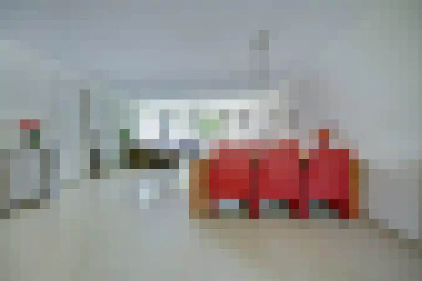 Zwanebloem 47 Hendrik-Ido-Ambacht thumbnail 7