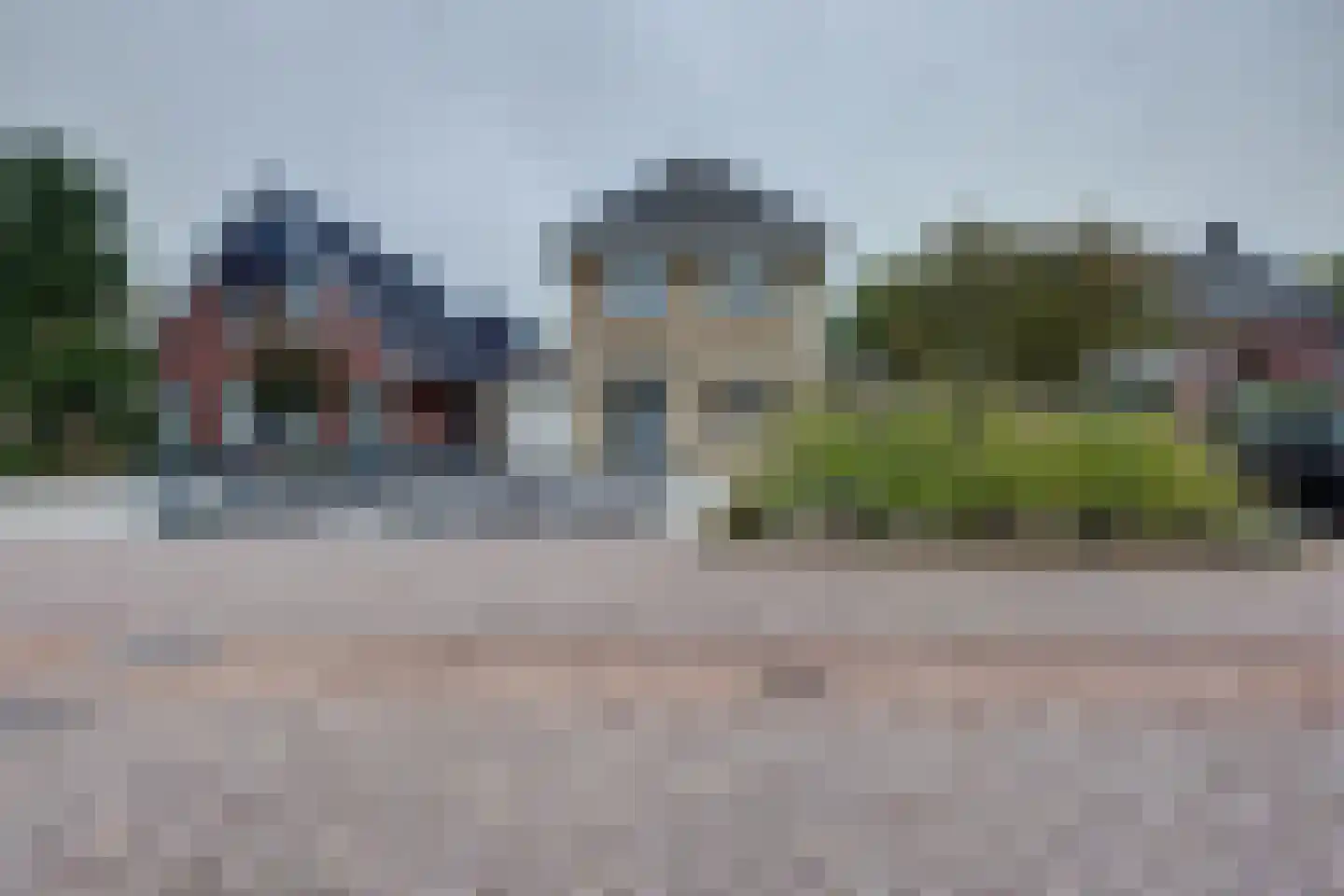 Zwanebloem 47 Hendrik-Ido-Ambacht thumbnail 71