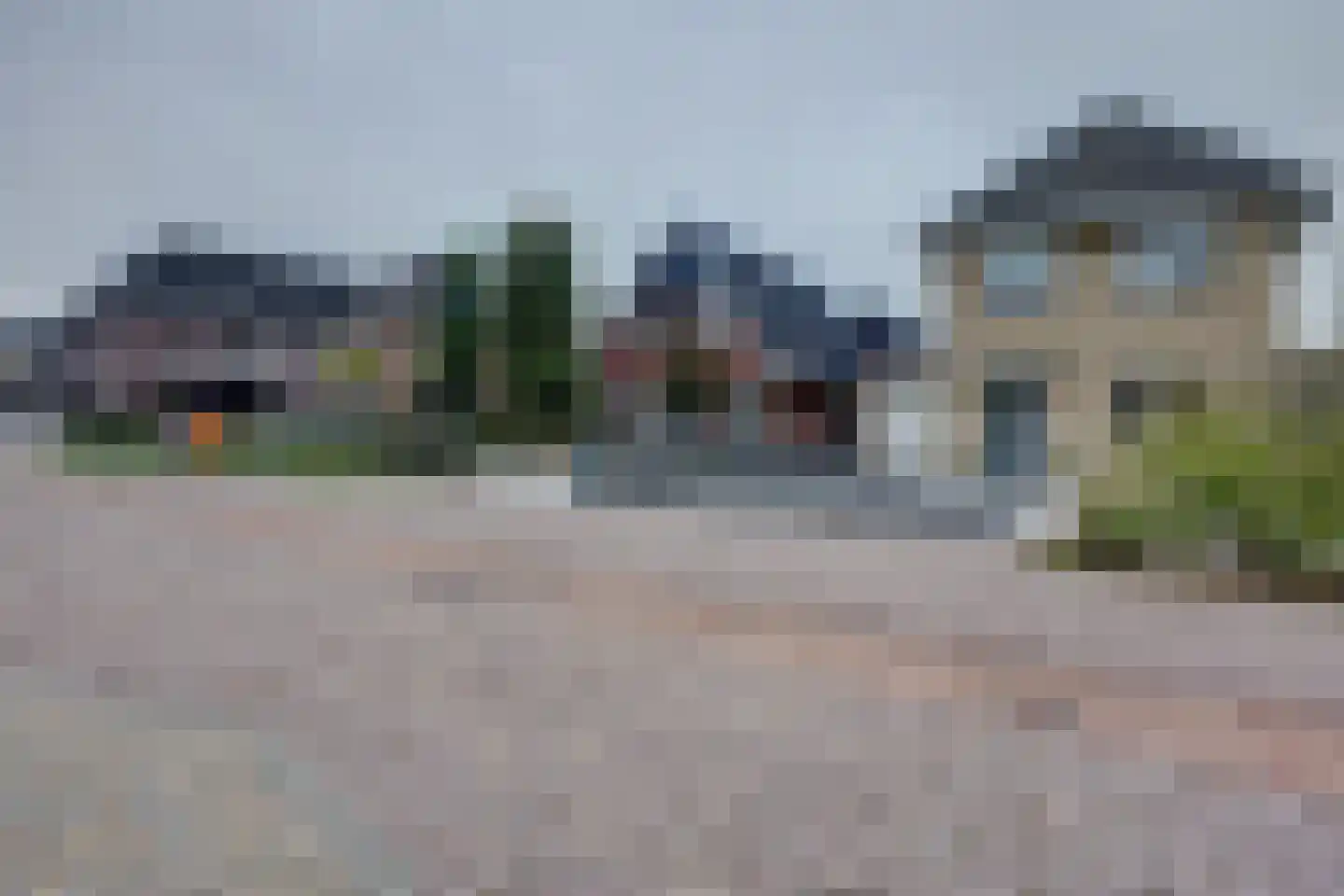 Zwanebloem 47 Hendrik-Ido-Ambacht thumbnail 72