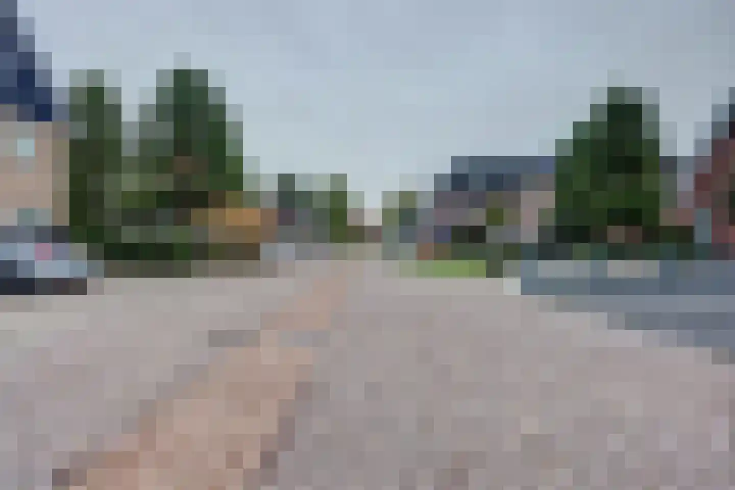 Zwanebloem 47 Hendrik-Ido-Ambacht thumbnail 73