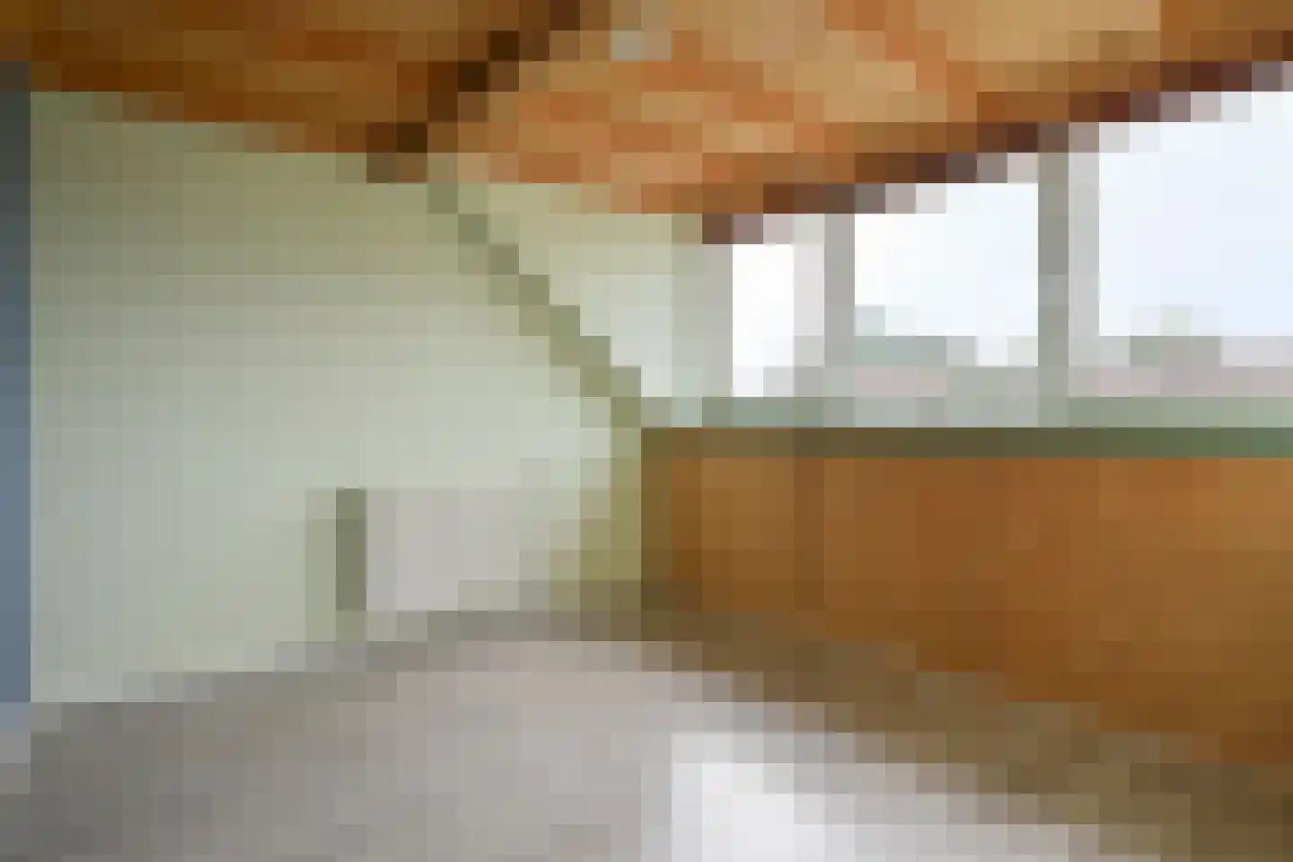 Zwanebloem 48 Kockengen thumbnail 23
